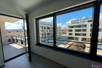 location appartement belfort 90000
