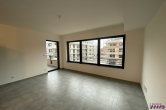 location appartement belfort 90000