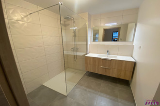 location appartement belfort 90000