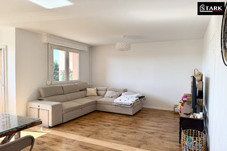 location appartement belfort 90000