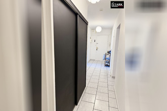 location appartement belfort 90000