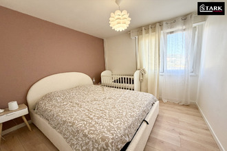 location appartement belfort 90000