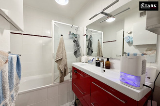 location appartement belfort 90000