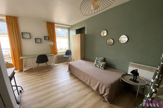 location appartement belfort 90000