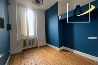 location appartement belfort 90000