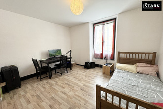 location appartement belfort 90000