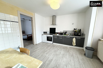 location appartement belfort 90000