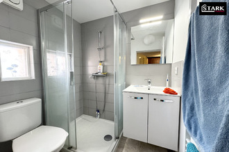 location appartement belfort 90000