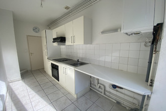 location appartement belfort 90000