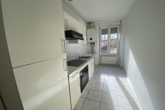 location appartement belfort 90000