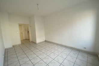 location appartement belfort 90000