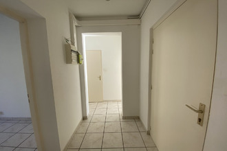 location appartement belfort 90000