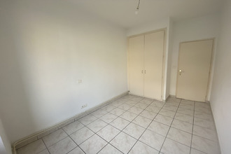 location appartement belfort 90000