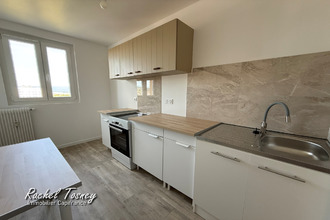 location appartement belfort 90000