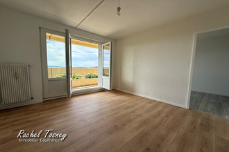 location appartement belfort 90000