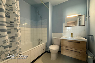 location appartement belfort 90000
