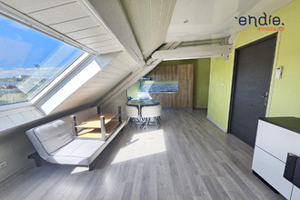 location appartement belfort 90000