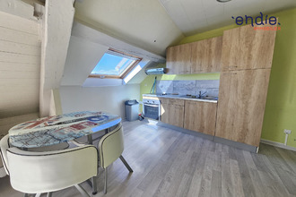 location appartement belfort 90000