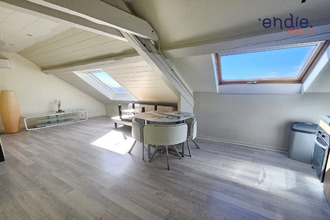 location appartement belfort 90000