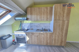 location appartement belfort 90000