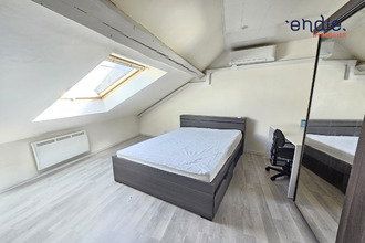 location appartement belfort 90000