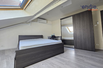 location appartement belfort 90000