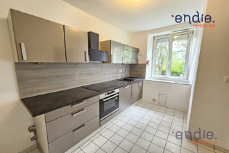 location appartement belfort 90000
