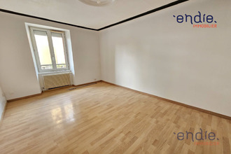 location appartement belfort 90000
