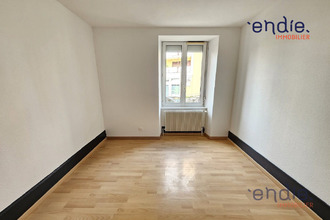 location appartement belfort 90000
