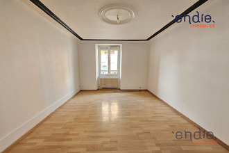 location appartement belfort 90000