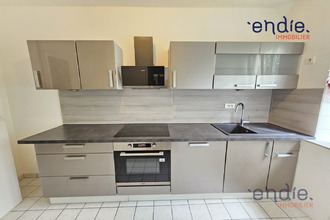 location appartement belfort 90000