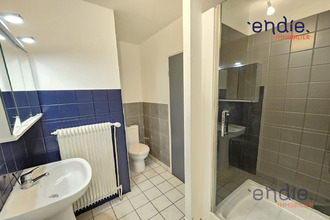 location appartement belfort 90000