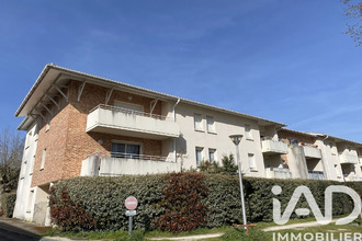 location appartement belin-beliet 33830