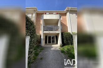 location appartement belin-beliet 33830