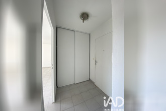 location appartement belin-beliet 33830