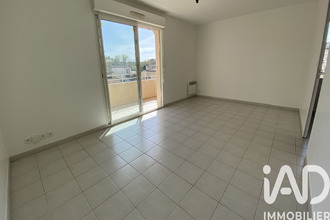 location appartement belin-beliet 33830