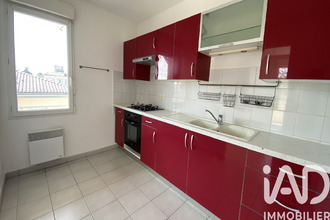 location appartement belin-beliet 33830