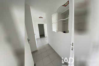 location appartement belin-beliet 33830