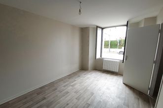 location appartement bellac 87300