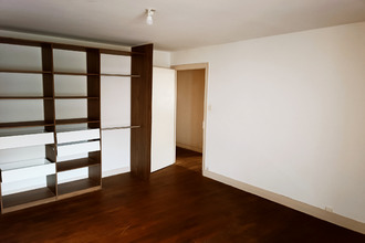 location appartement bellac 87300