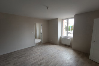 location appartement bellac 87300