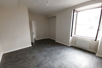 location appartement bellac 87300