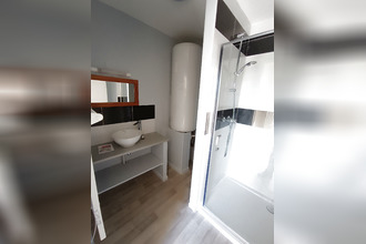 location appartement bellac 87300