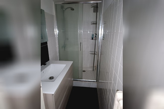 location appartement bellac 87300