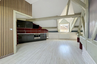 location appartement bellefond 21490