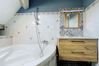 location appartement bellefond 21490