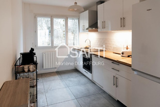 location appartement bellefontaine 39400