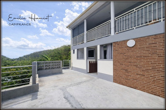 location appartement bellefontaine 97222