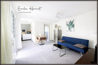 location appartement bellefontaine 97222