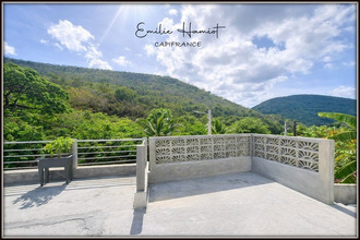 location appartement bellefontaine 97222